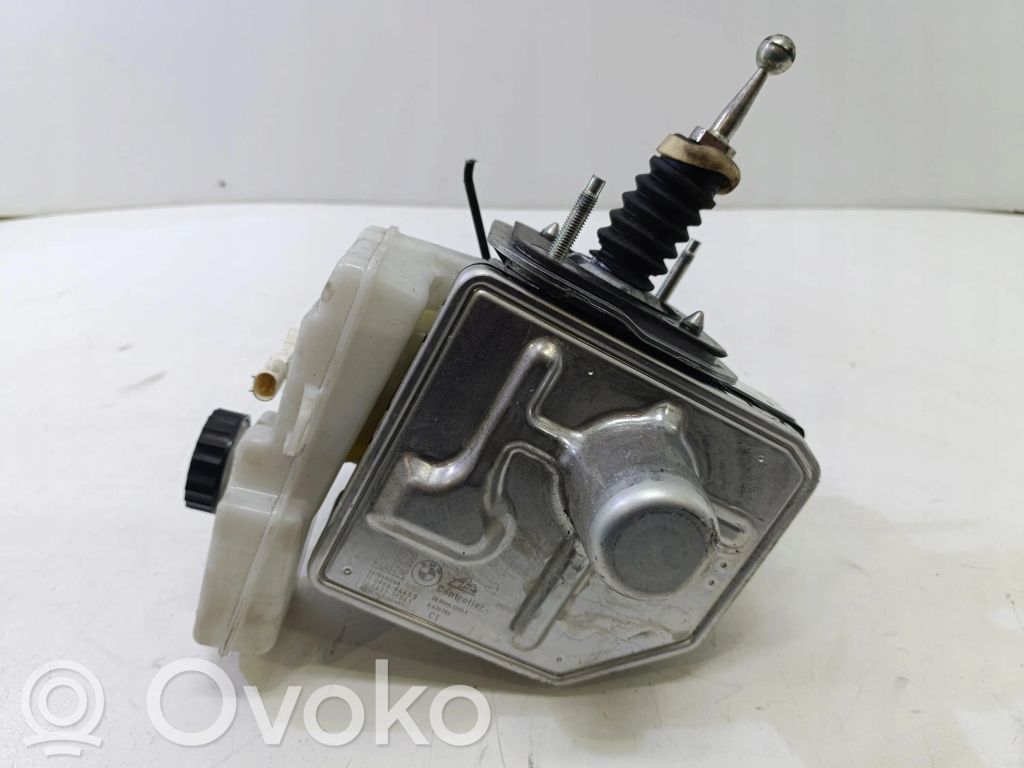 Bomba de ABS   5A30752