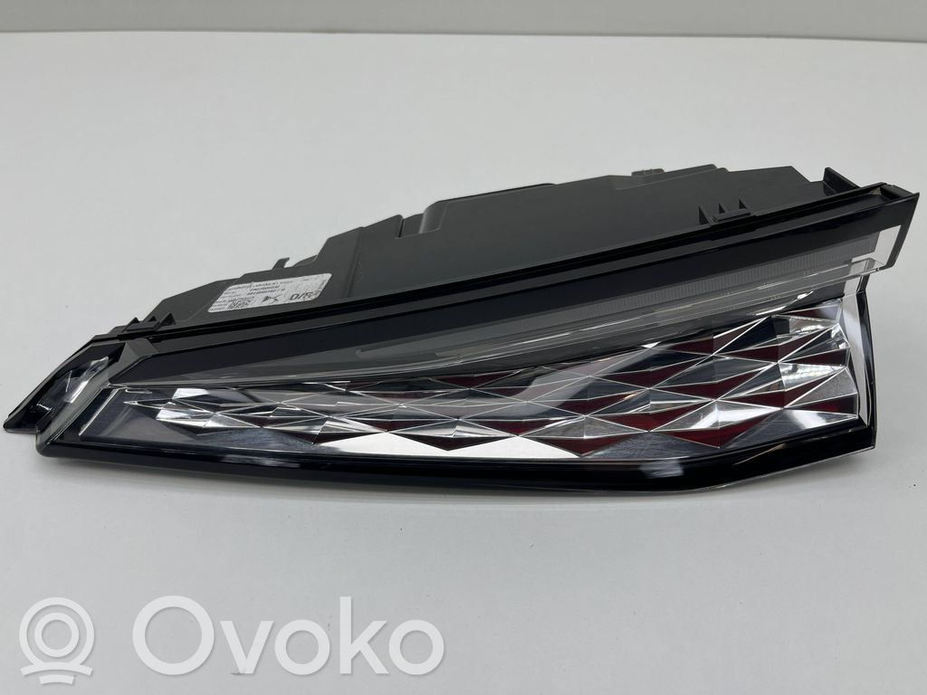 Citroen DS4 Takavalot 