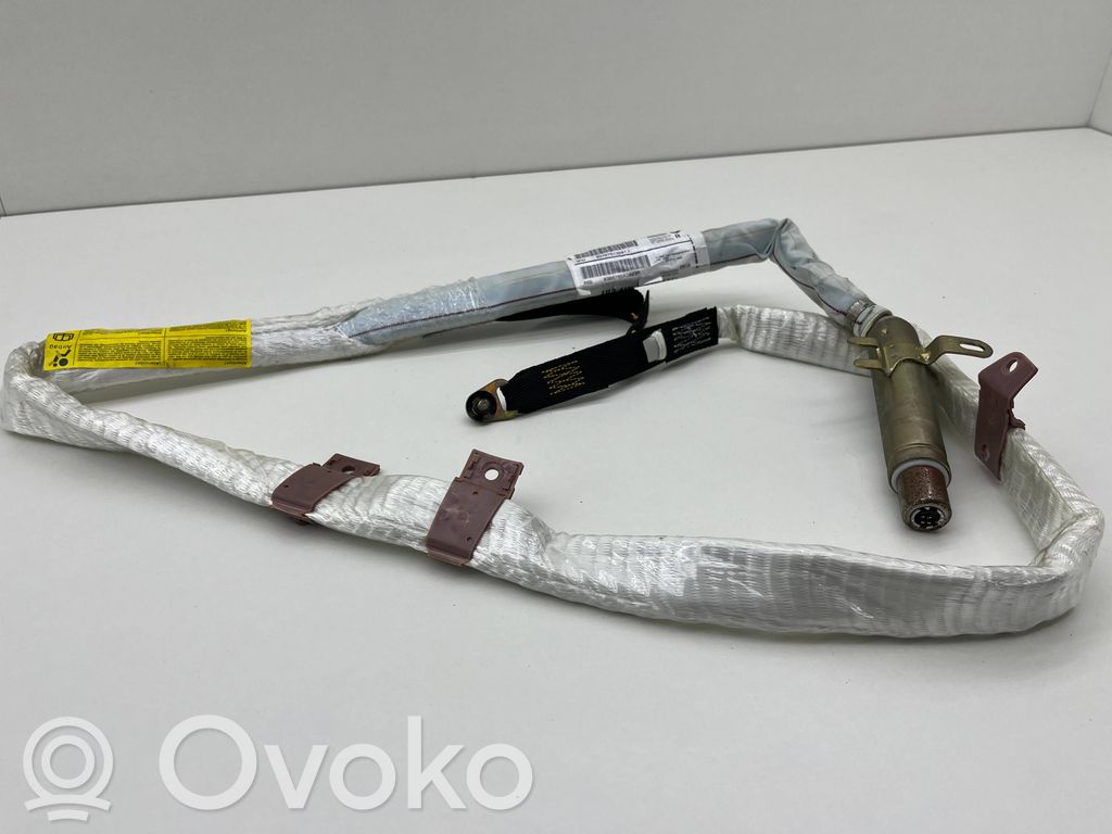 Airbag del techo   7075132