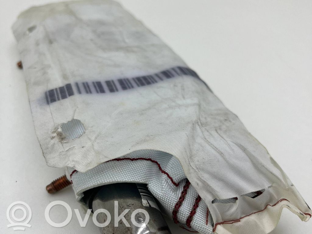 BMW 3 E92 E93 Immobilizer control unit/module 