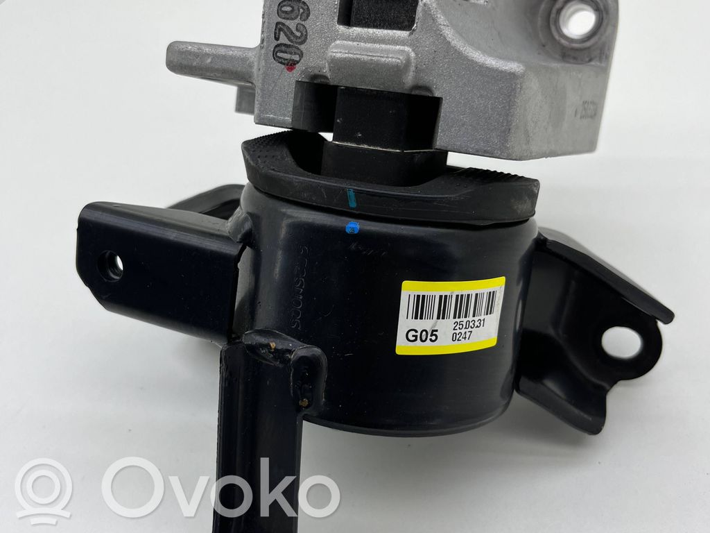KIA Picanto Engine mount bracket 