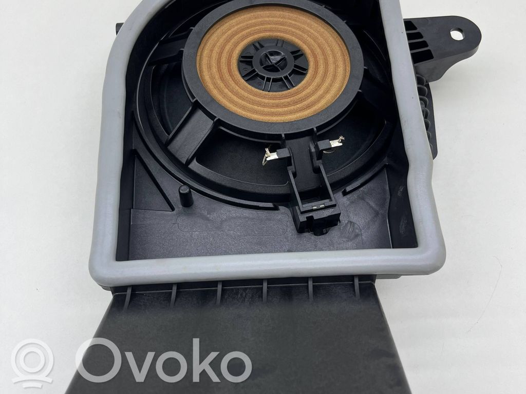 Subwoofer   5A052F7