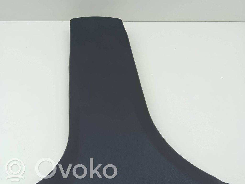 Toyota Camry VIII XV70  Inny części progu i słupka 