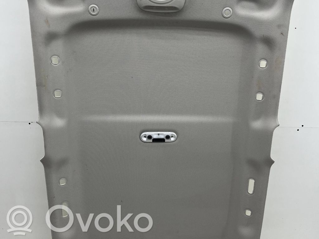 Mini One - Cooper F56 F55 Techo 