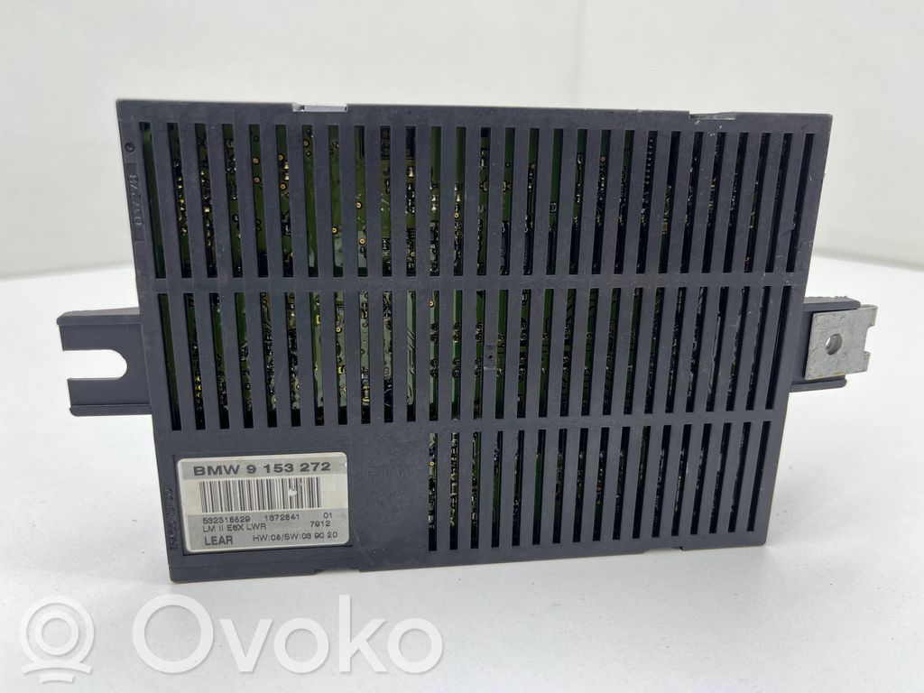 Modulo luce LCM   9153272
