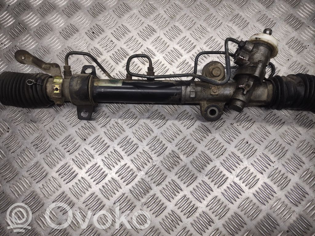 Steering rack   9X00029,CB07