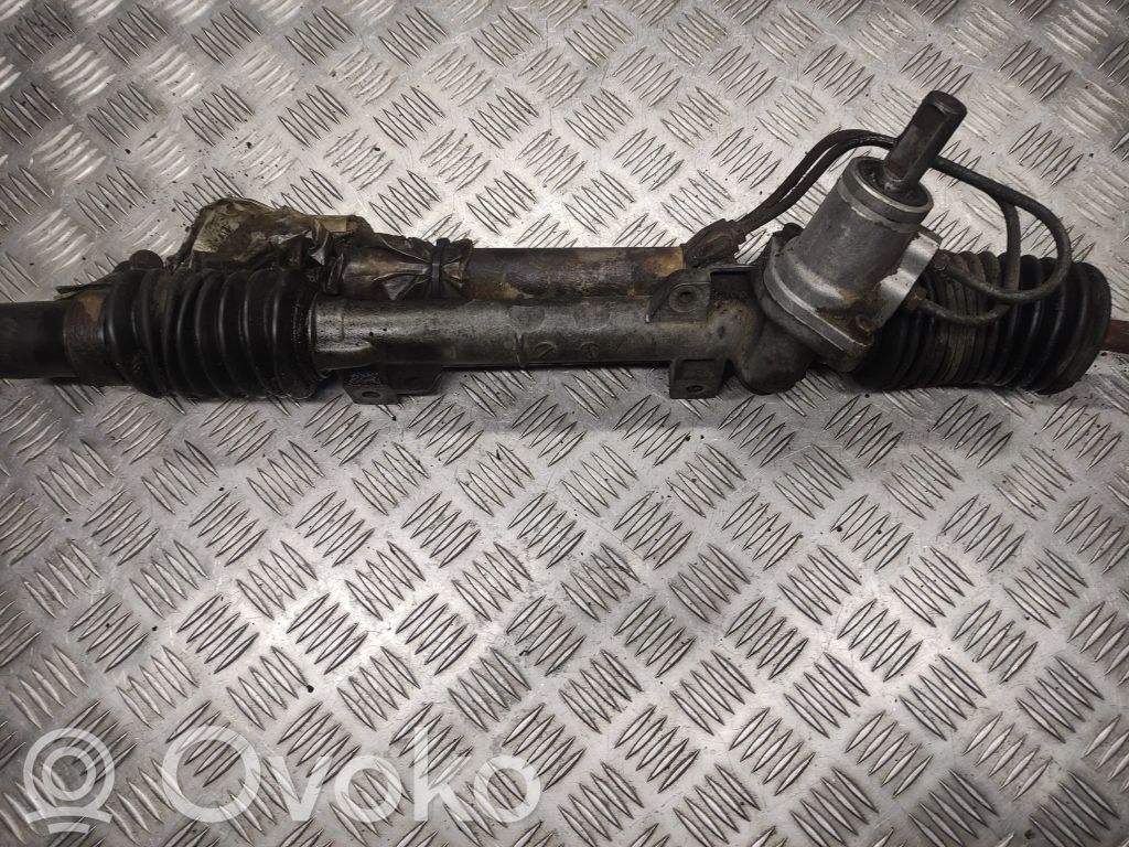 Peugeot 306 Vairo kolonėlė 