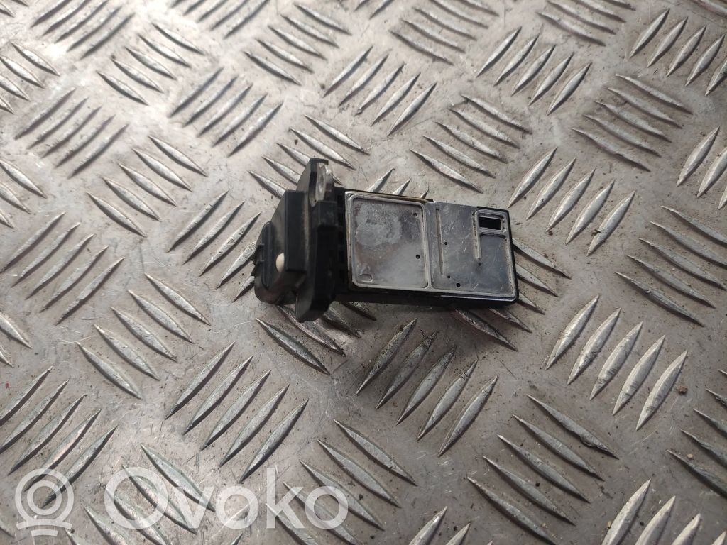 Honda Civic Mass air flow meter 