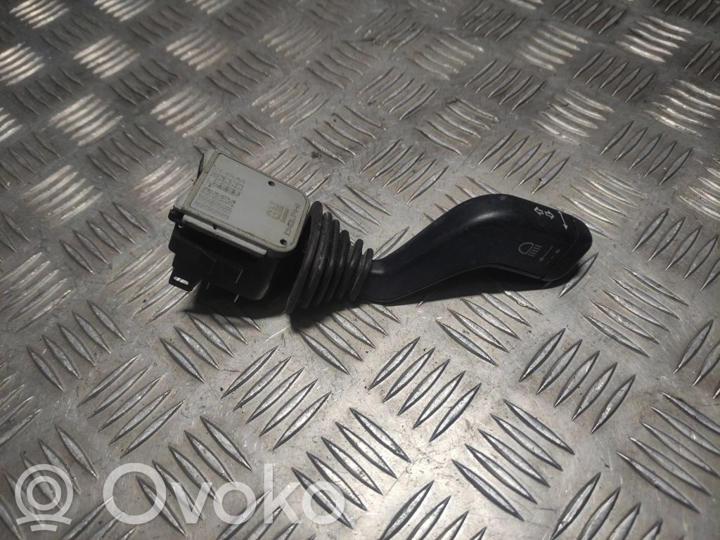 Opel Vectra B Manetka / Przełącznik kierunkowskazów 