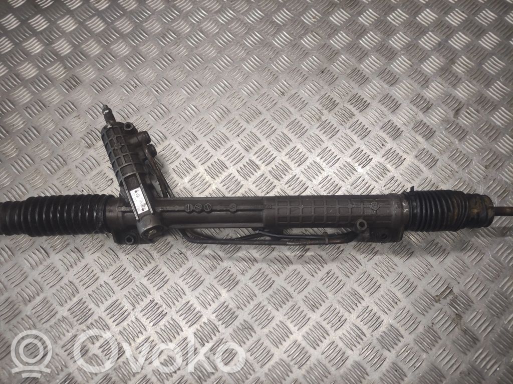 Steering rack   1093675,7852955272,0373170396,1092391,1093671,1093886,1094311,1094625,1096026,1096144,32131092391,32131093121,32131093671,32131093886,32136751745,6751745,6752133