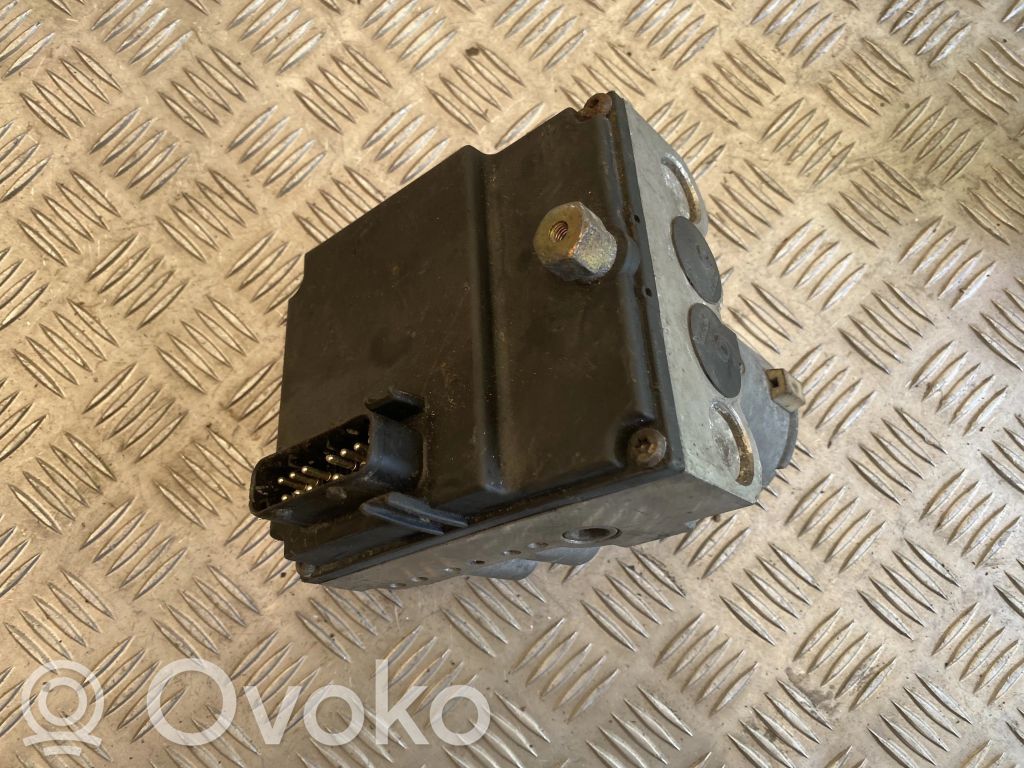 ABS Blokas   0265217000,C1511574414