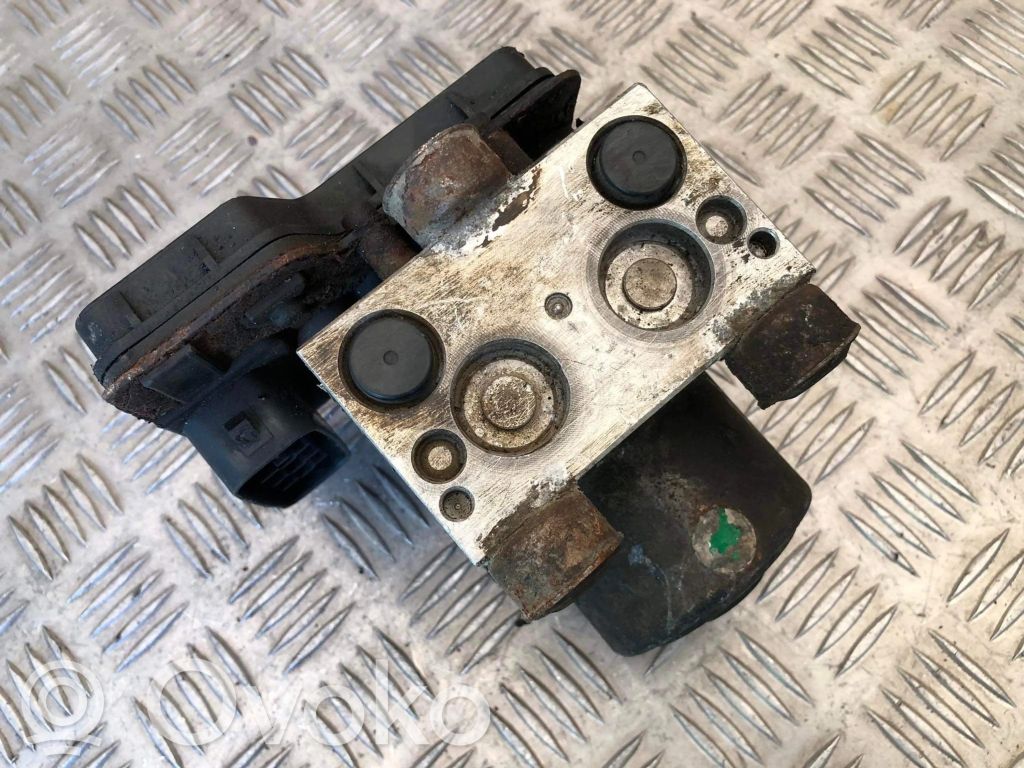ABS-pumppu   GJ6E437A0,2618E0066