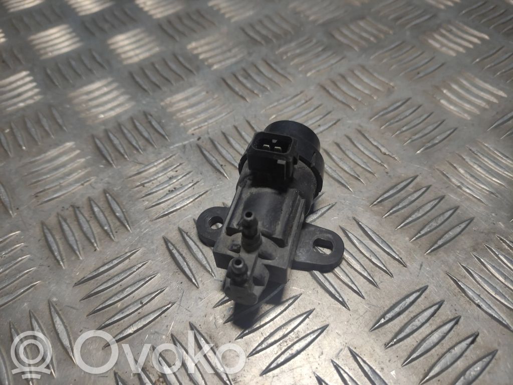 Ford Mondeo MK I Turbo solenoid valve 