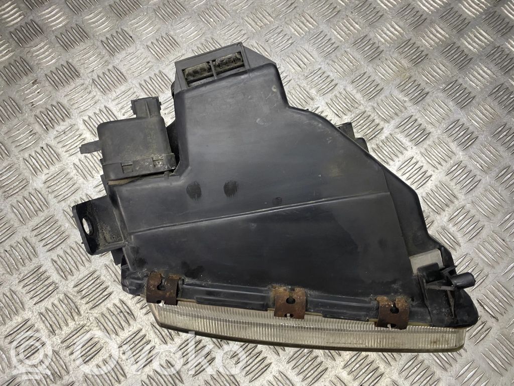 Scheinwerfer   084411124L,62621910