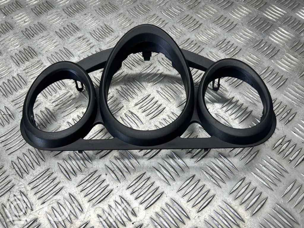 Mitsubishi Colt Dashboard trim 
