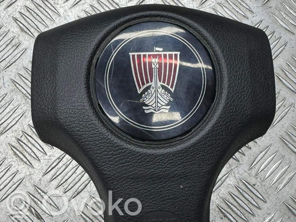 Rover 25 Vairo oro pagalvė 