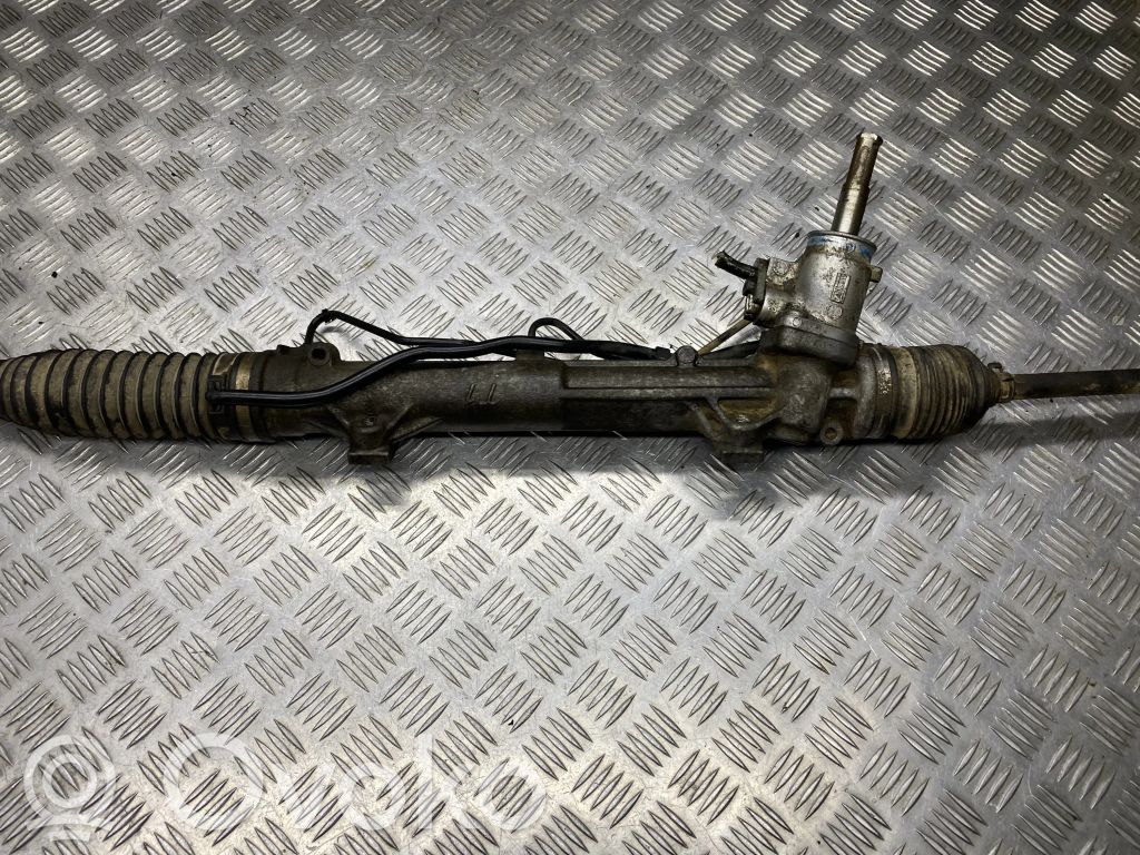 Peugeot 206 Steering rack 
