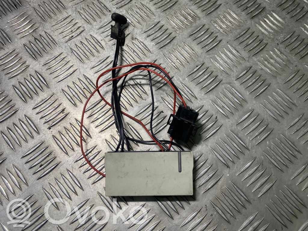 Volvo 850 Unitate control antenă 