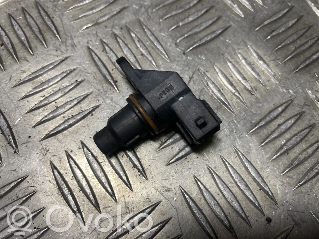 Renault Espace -  Grand espace IV Sensor de posición del cigüeñal (Usadas) 