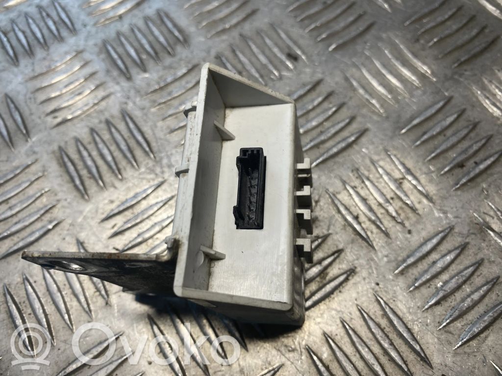 Other control units/modules   657583869329,0788845031,55892110
