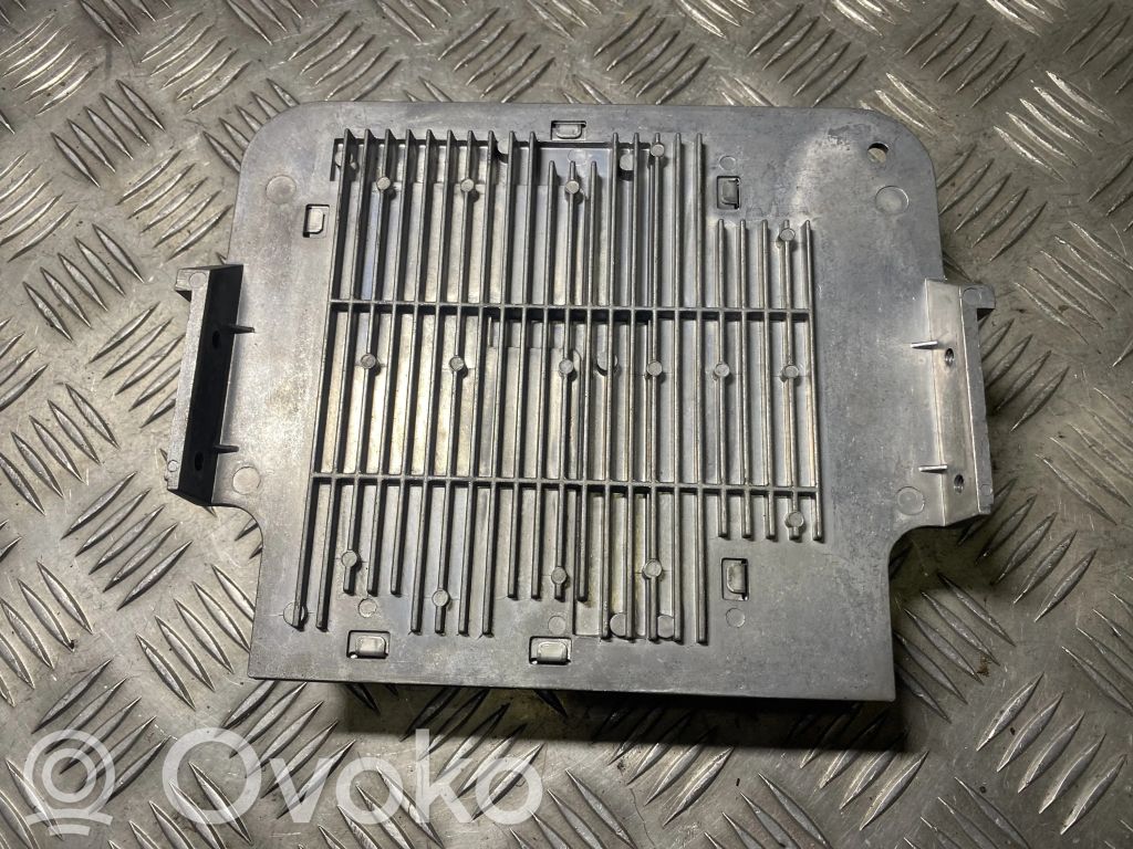 Volvo S40, V40 Gearbox control unit/module 