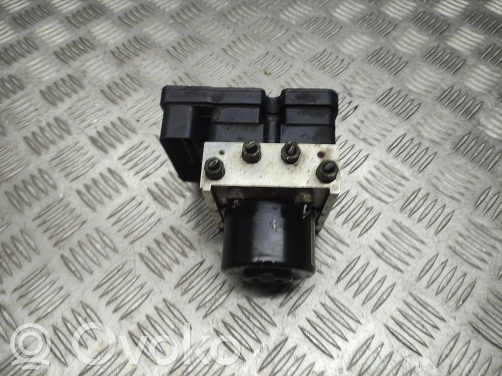 ABS bloks   3M512M110JA,10020700714,A406B