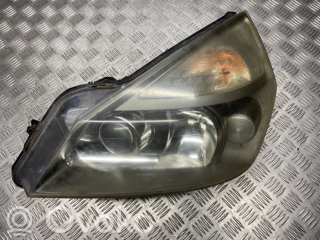 Renault Espace -  Grand espace IV Phare frontale 