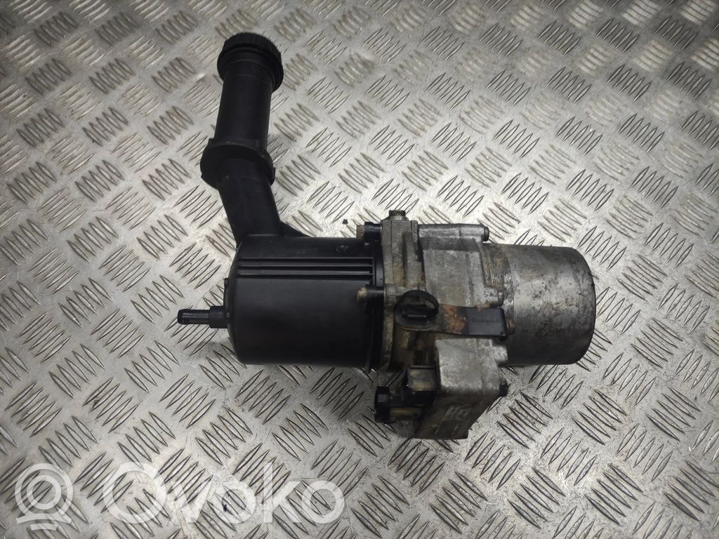 Peugeot 307 Pompa wspomaganie układu kierowniczego 