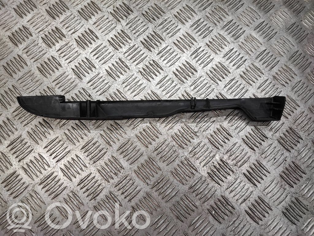 BMW 3 E46 Seat trim 