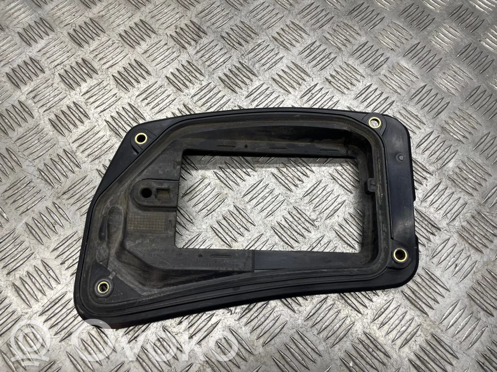 BMW 3 E90 E91 Other interior part 