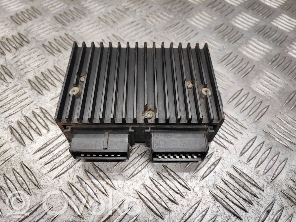 Peugeot 806 ABS control unit/module 