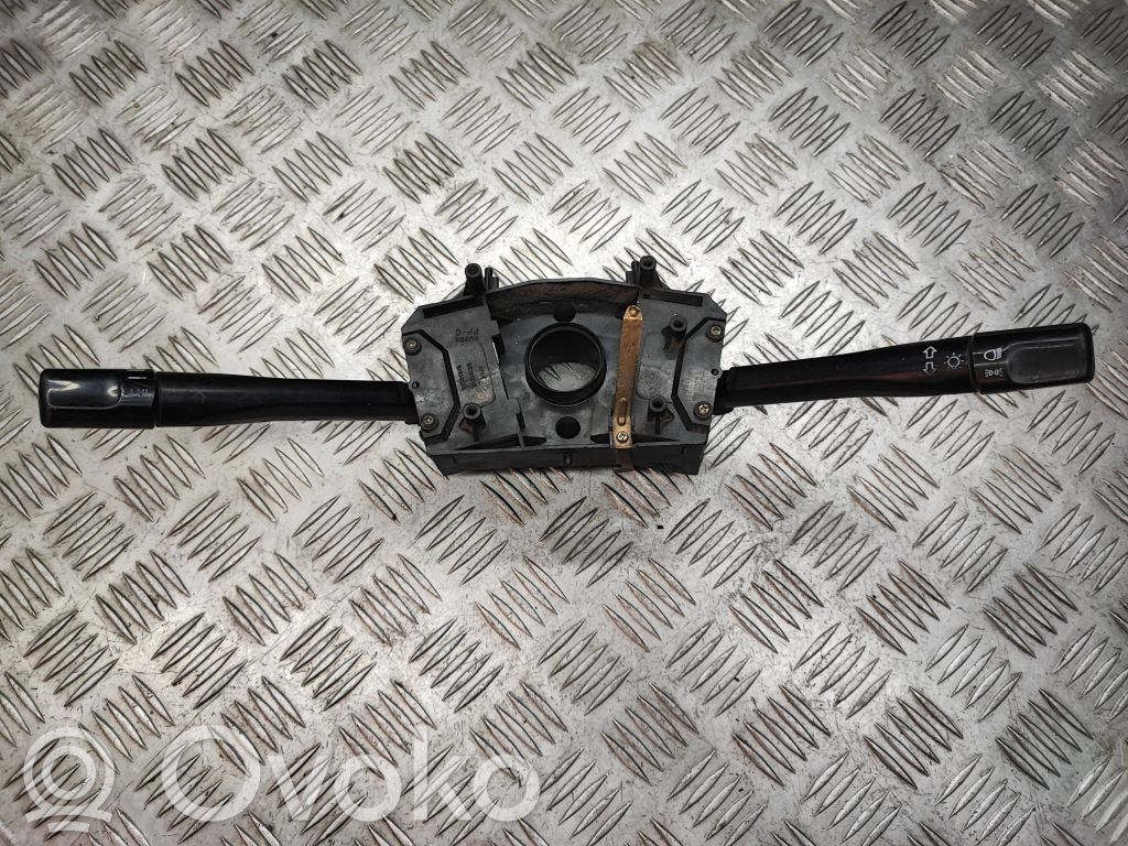 Honda Accord Commodo, commande essuie-glace/phare 