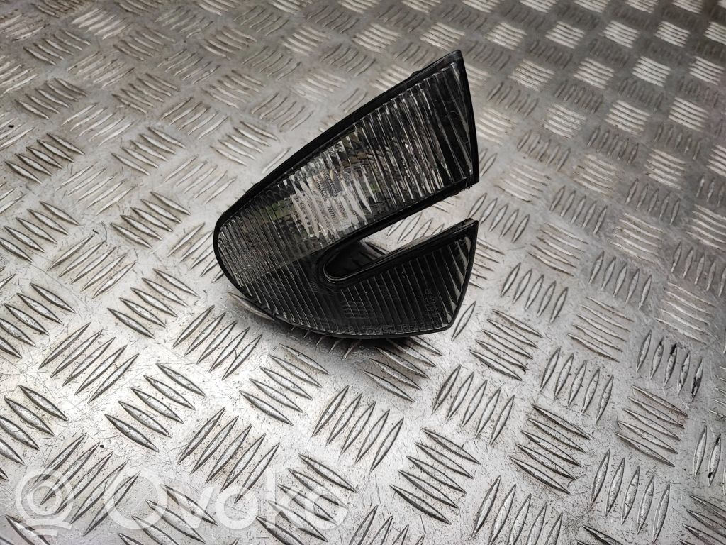 Alfa Romeo 147 Frontblinker 