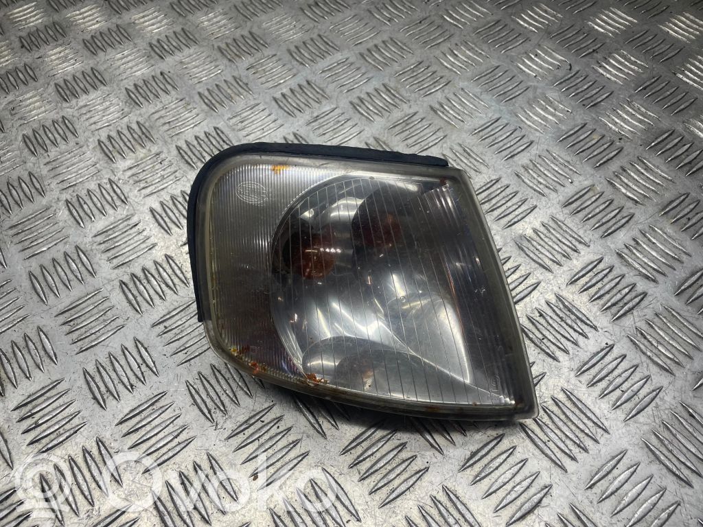 Audi A3 S3 8L Front indicator light 