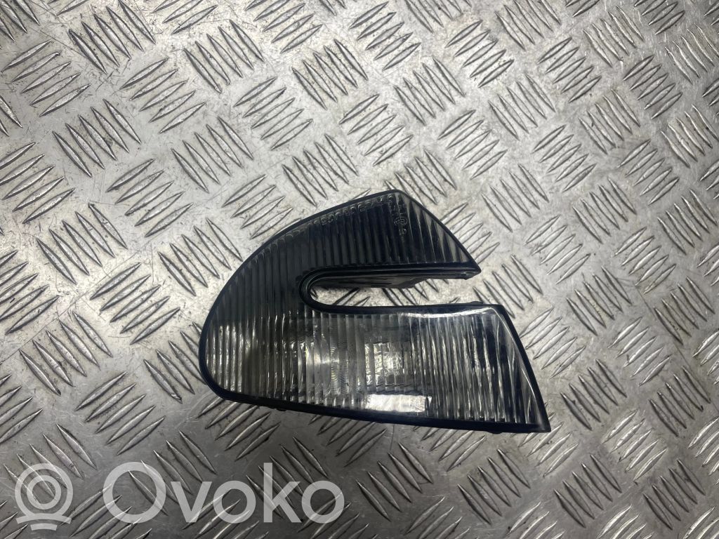Alfa Romeo 147 Indicatore di direzione anteriore 