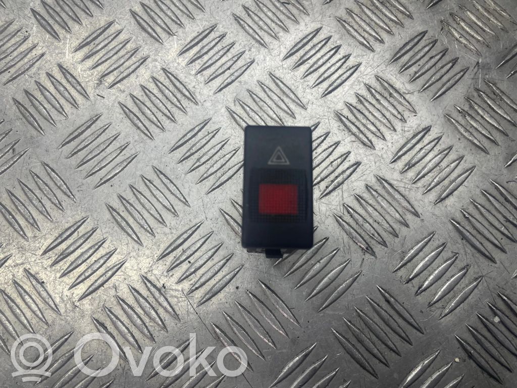 Audi A4 S4 B5 8D Hazard light switch 