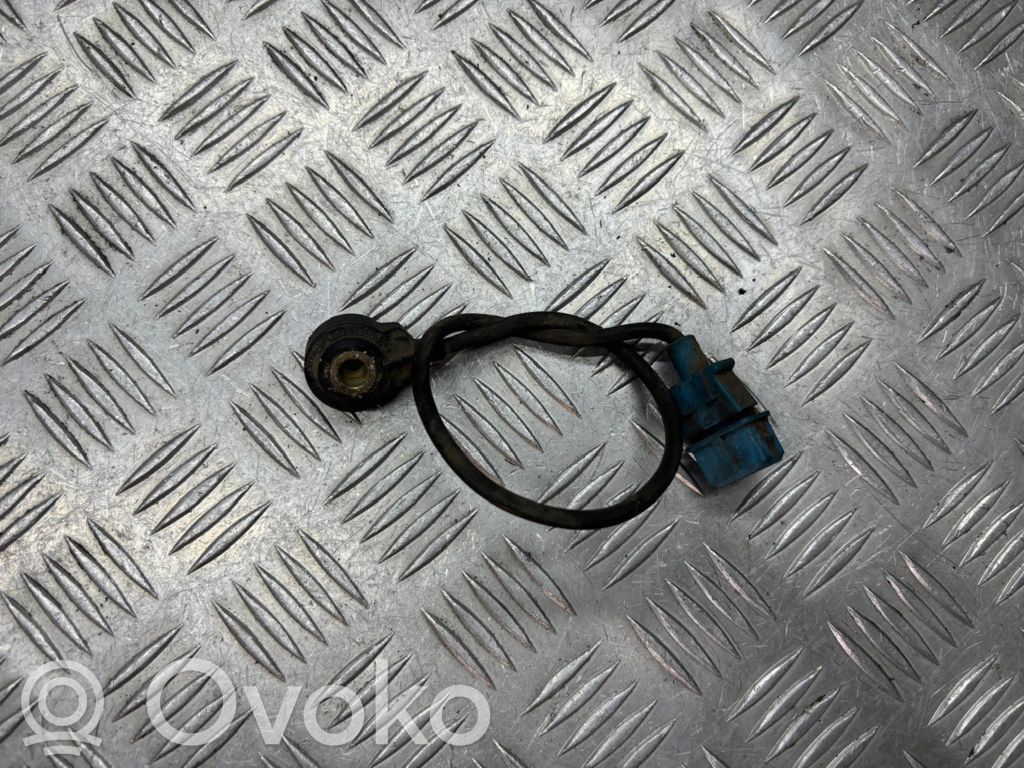 Peugeot 607 Klopfsensor 