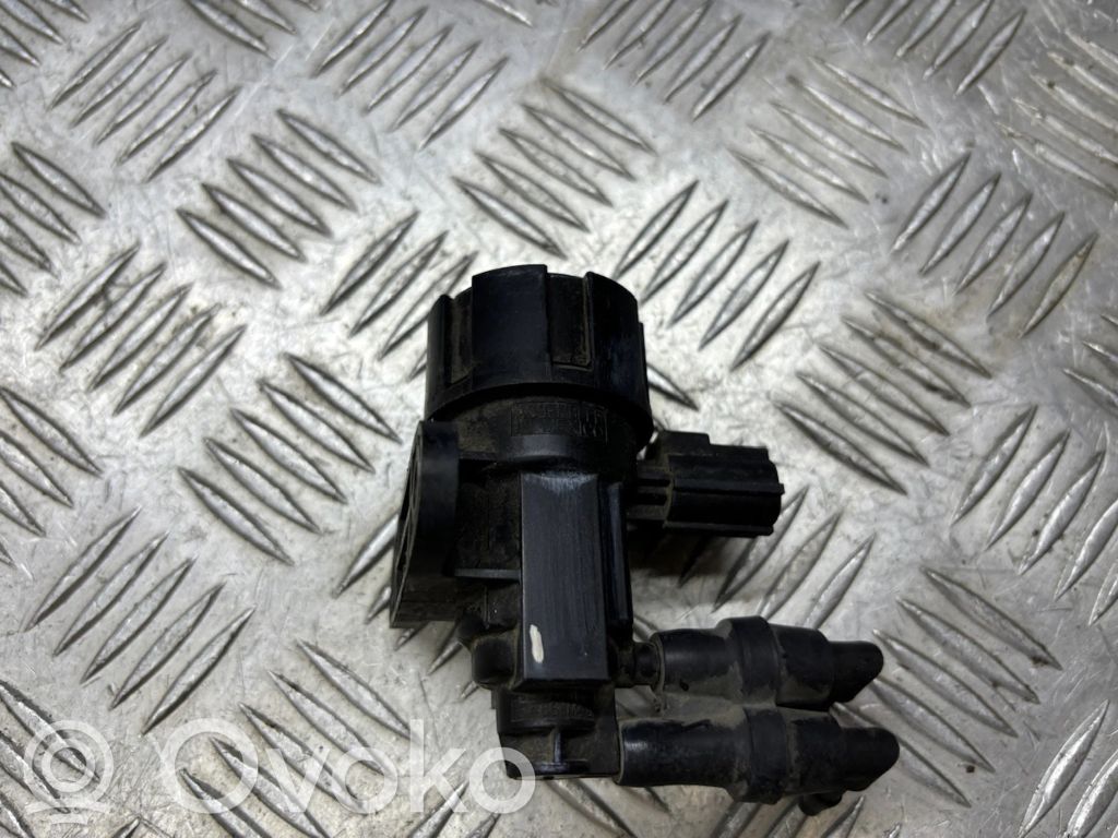 Ford Mondeo MK II Solenoīda vārsts 
