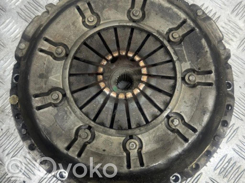 Audi A6 S6 C4 4A Clutch set kit 