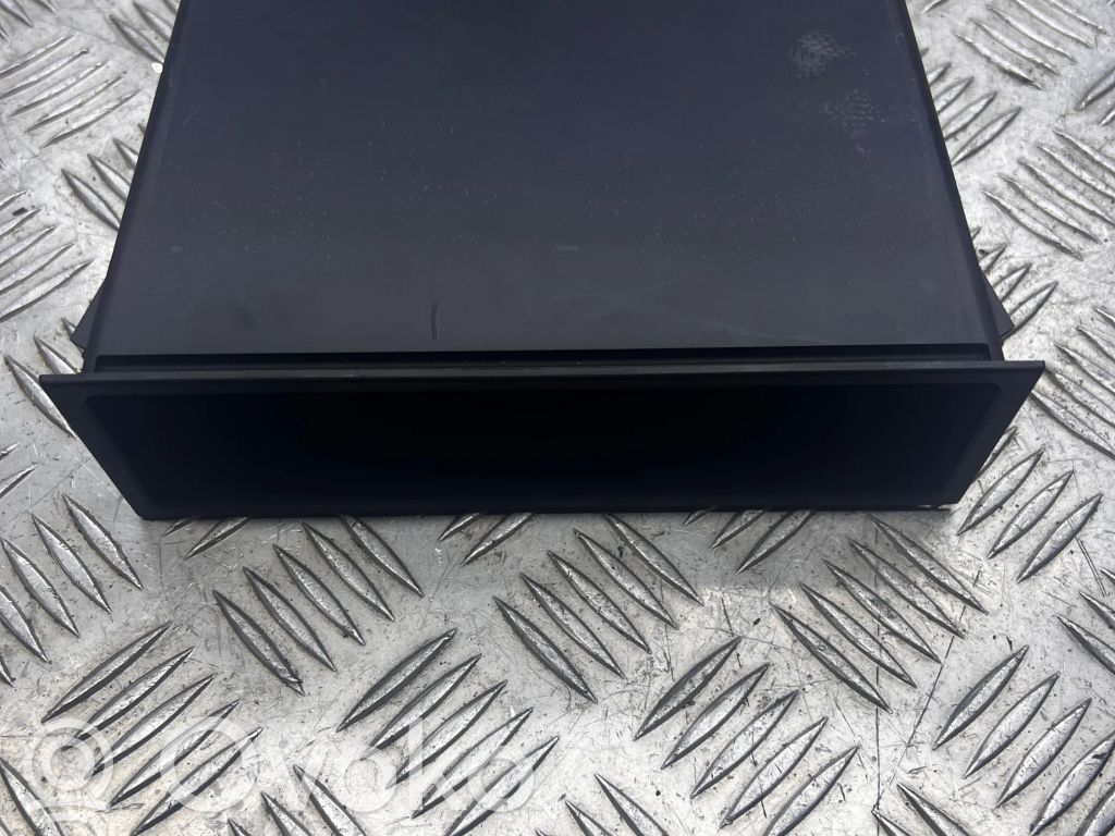 Audi A8 S8 D3 4E Glove box 