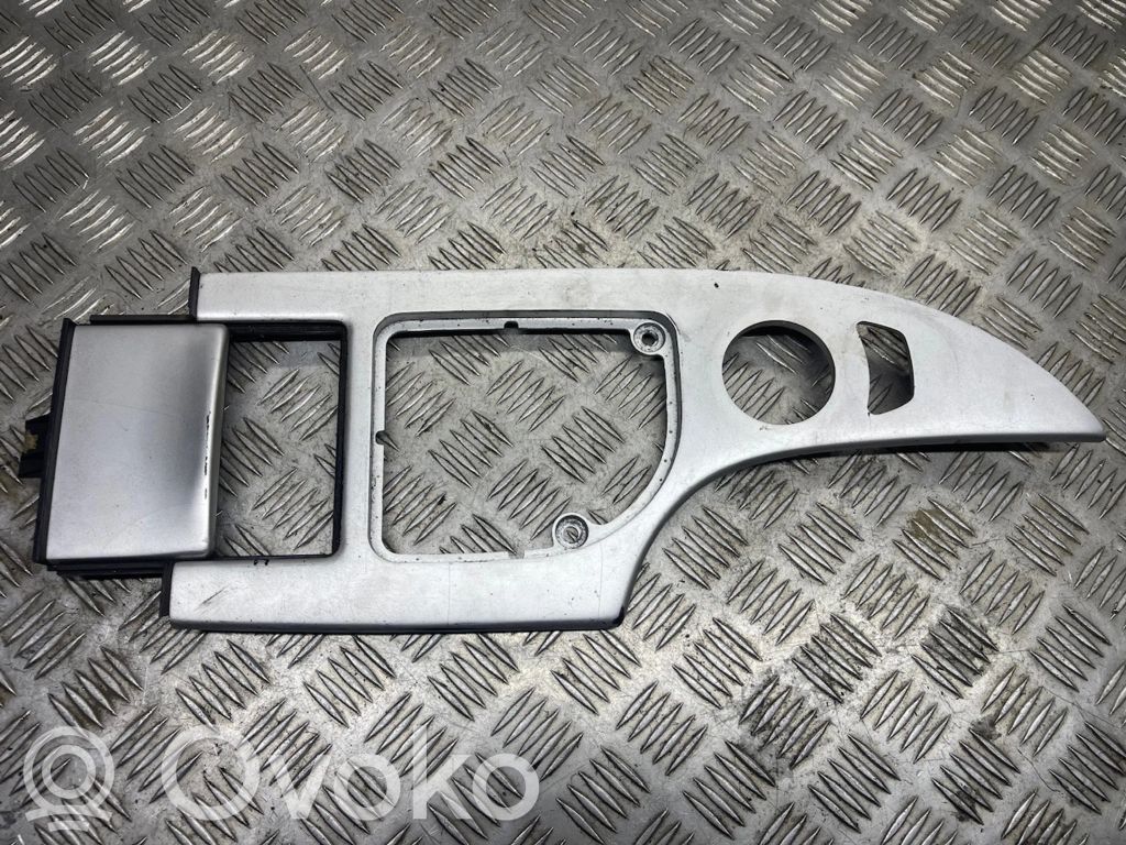 BMW 5 E60 E61 Panel trim 