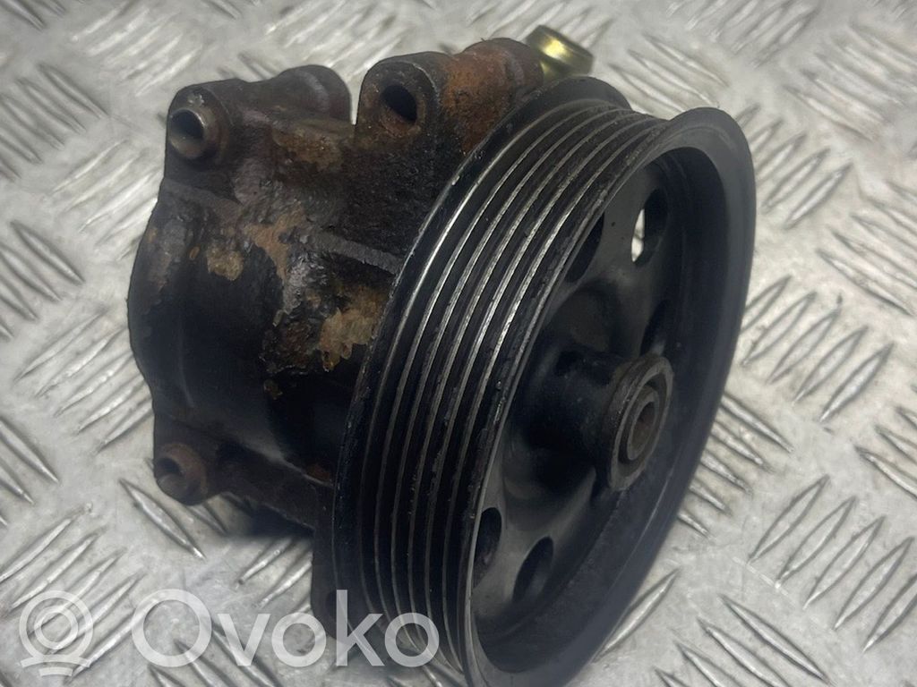 Ford Focus Pompă servodirecție 