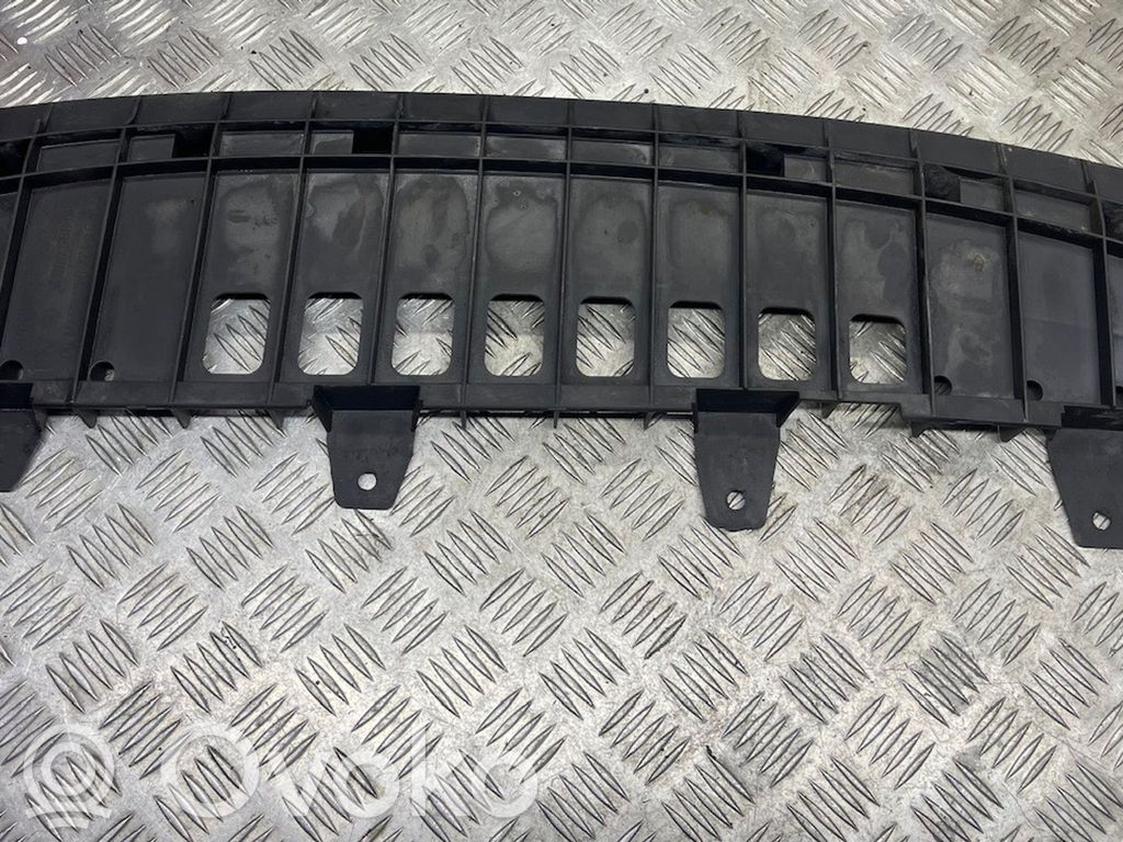 Osłona pod zderzak przedni / Absorber   5J0805083A,02011270430
