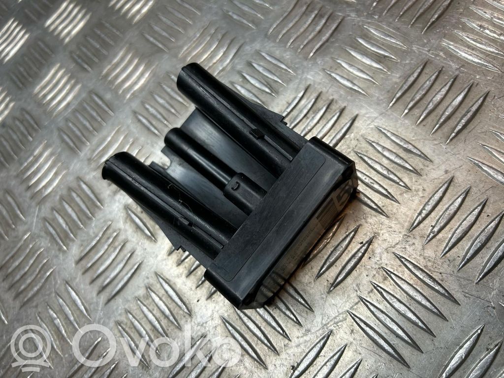 Citroen C5 Sensor 