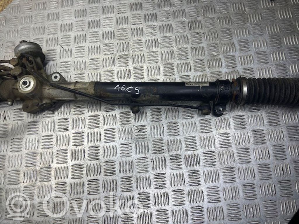 Hammastanko   4B1422066E,00346080