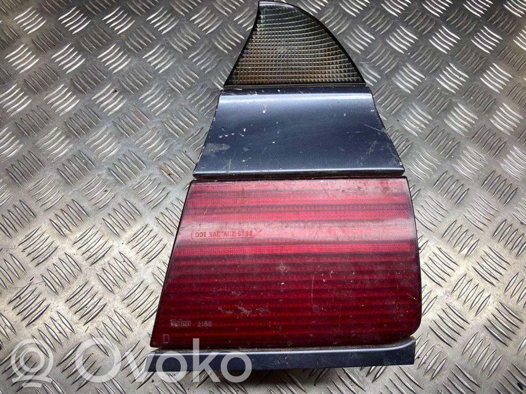 Citroen C5 Takavalot 