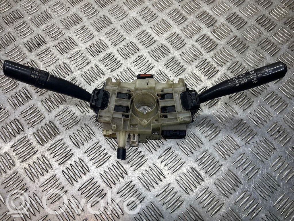 Subaru Forester SF Commodo, commande essuie-glace/phare 