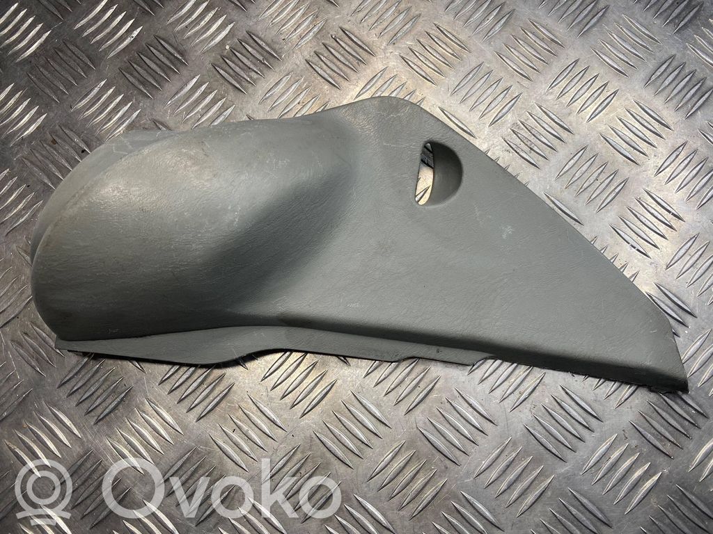 Mukiteline   8200003556,R6136S300