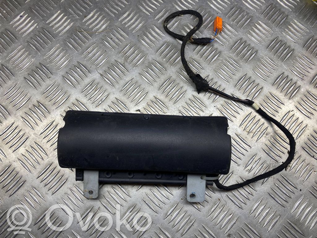 Audi A6 S6 C5 4B Airbag del asiento 