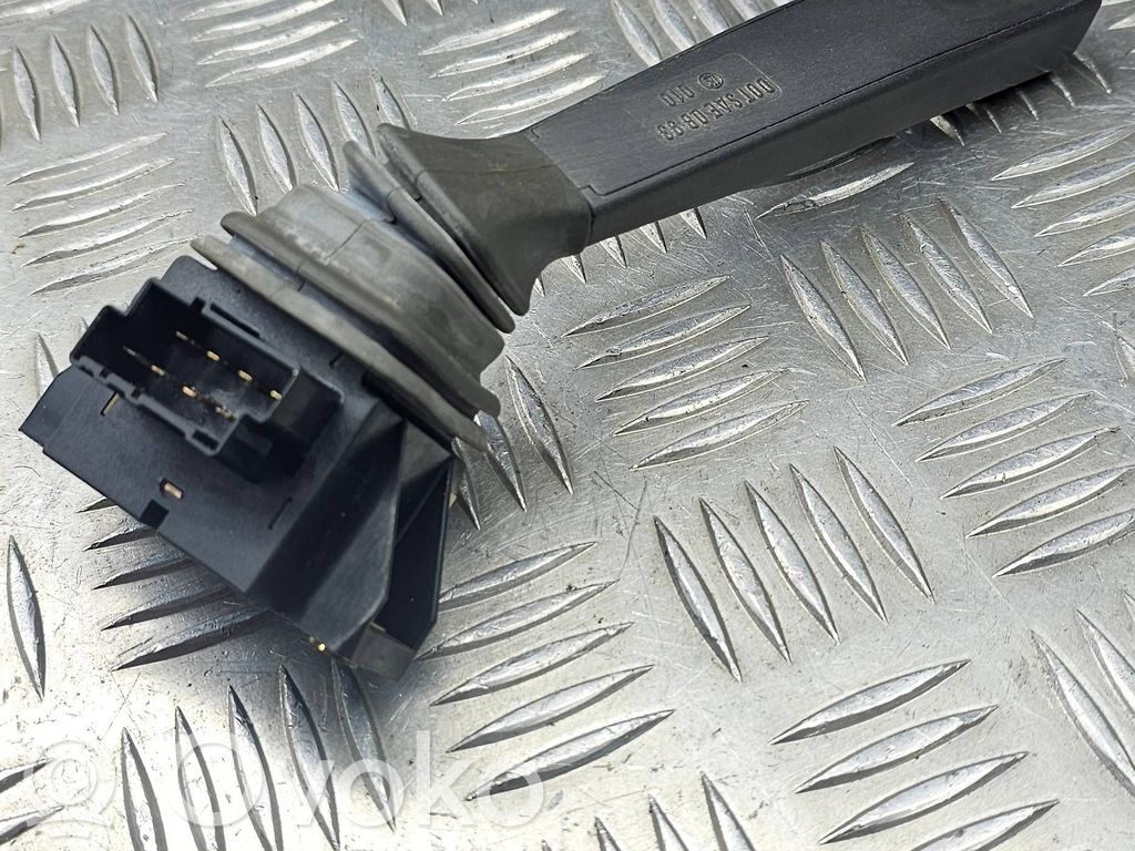 Volvo V70 Indicator stalk 
